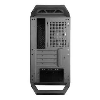 Vỏ Máy Tính MasterBox Q300P