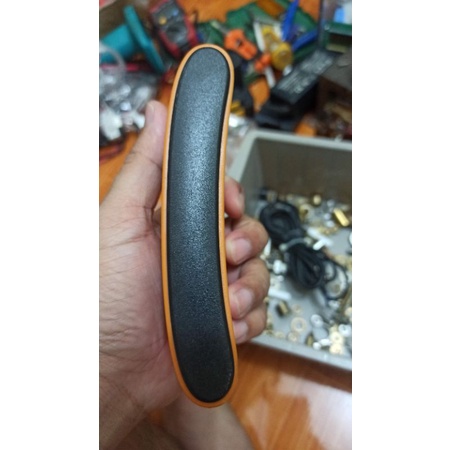 Điều khiển ô tô điện trẻ em JR-RX-12V