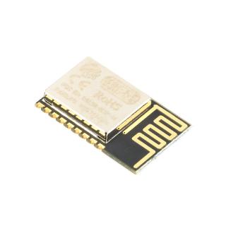 Mô Đun Wifi Esp8285 Esp-M2