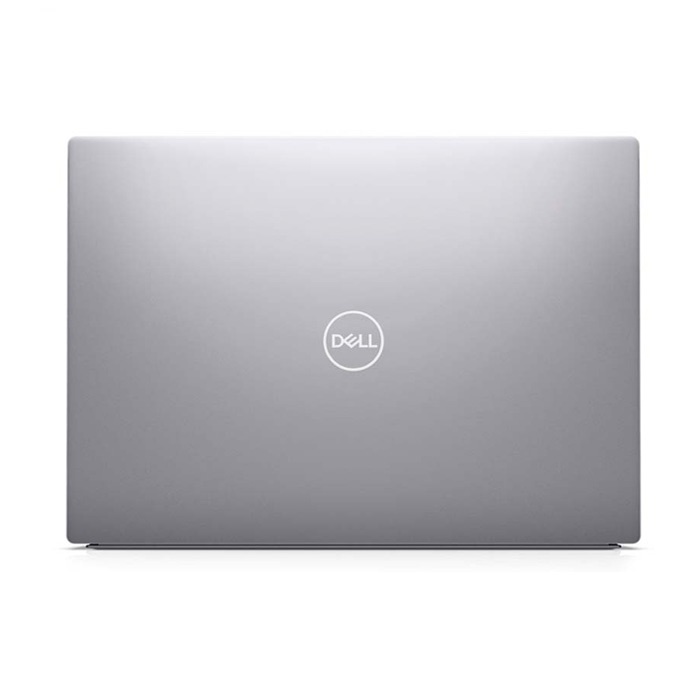 Laptop Dell Vostro 5320 (V3I7005W)/Titan Gray/Core i7 - 1260P/RAM 16GB/ 512GB SSD/13.3&quot; FHD