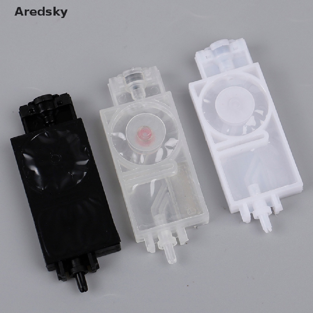 1 Đầu Lọc Giảm Sốc Mới Cho Máy In Mimaki JV33 JV5 DX5