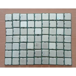 5 cpu pc socket 775 lắp main h310, h110, h81, h61, g31 g41 p31 p41 p43... e5, e7...