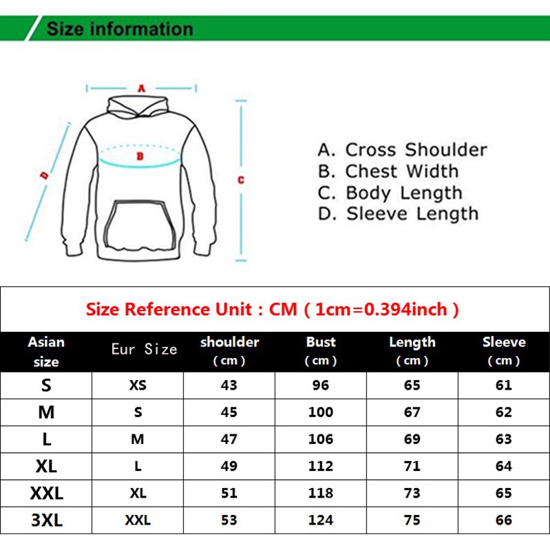 Áo Hoodie Jordan Thời Trang Thu Đông Cho Nam Nữ
