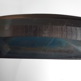 Dao phở Đa Sỹ 35cm