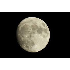 MÁY ẢNH SIÊU ZOOM Nikon P950-CHÍNH HÃNG | BigBuy360 - bigbuy360.vn