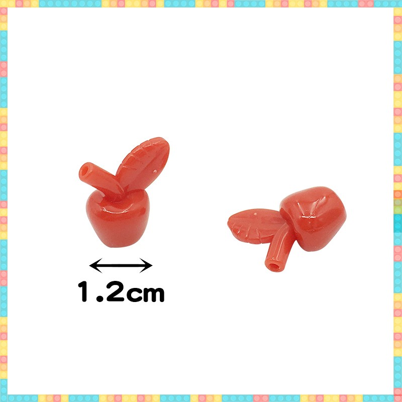 Bộ Đồ Chơi Xếp Hình Bằng Gỗ Cho Bé