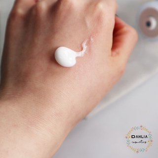 Set dưỡng da mini ILLIYOON Ceramide Derma Trial Kit