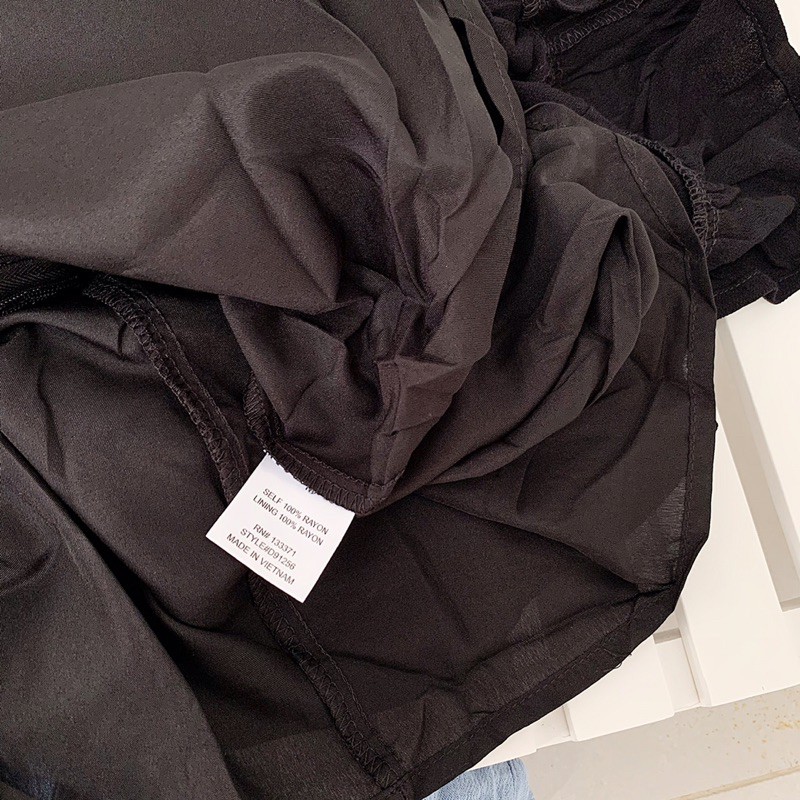 🧚🏻Đầm babydoll F21 xuất xịn | BigBuy360 - bigbuy360.vn