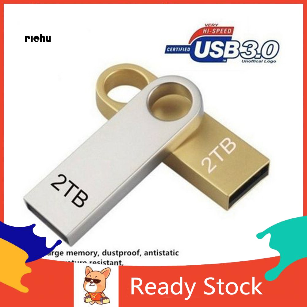 Usb 3.0 1t 2t Tốc Độ Cao