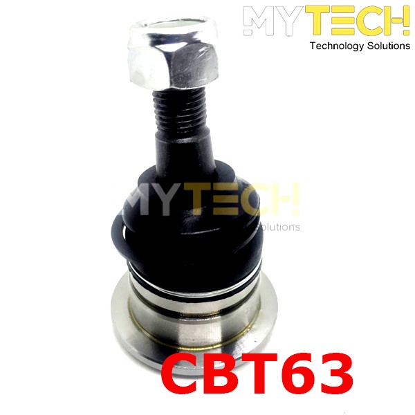 Rotuyn đứng Toyota innova,Rô tuyn đứng Toyota innova,Rotuyn trụ,Phụ tùng Toyota innova   -Hàng chính hãng CTR Hàn Quốc