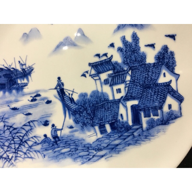 567eb54e1181520f7476ddeefd091aa0