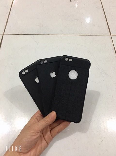 ( Xả kho) Ốp iphone 6,6S màn hình 4.7 inch