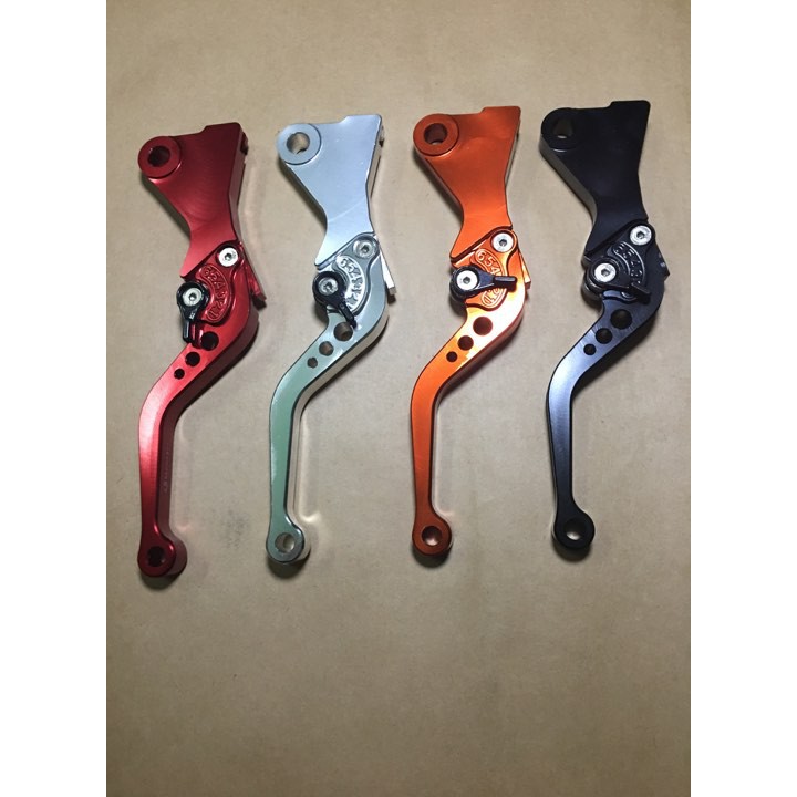 Tay phanh cơ wave a từ đời 2017 trở lên hiệu MTR