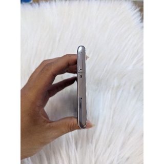 ĐIỆN THOẠI SAMSUNG GALAXY NOTE 10 5G