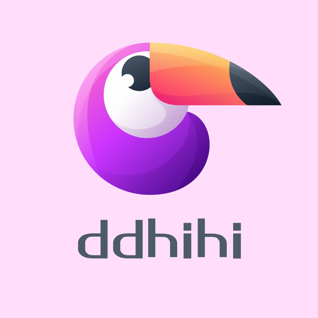 ddhihi.vn