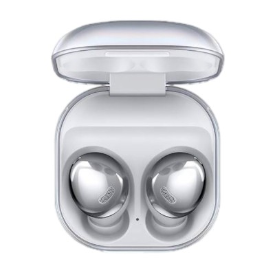 Tai Nghe Bluetooth Không Dây Samsung Galaxy Buds Pro, Sạc Không Dây, , Âm Thanh Tuyệt Đỉnh - BẢO HÀNH ĐỔI MỚI