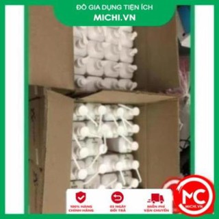 Nước rửa tay Asirub