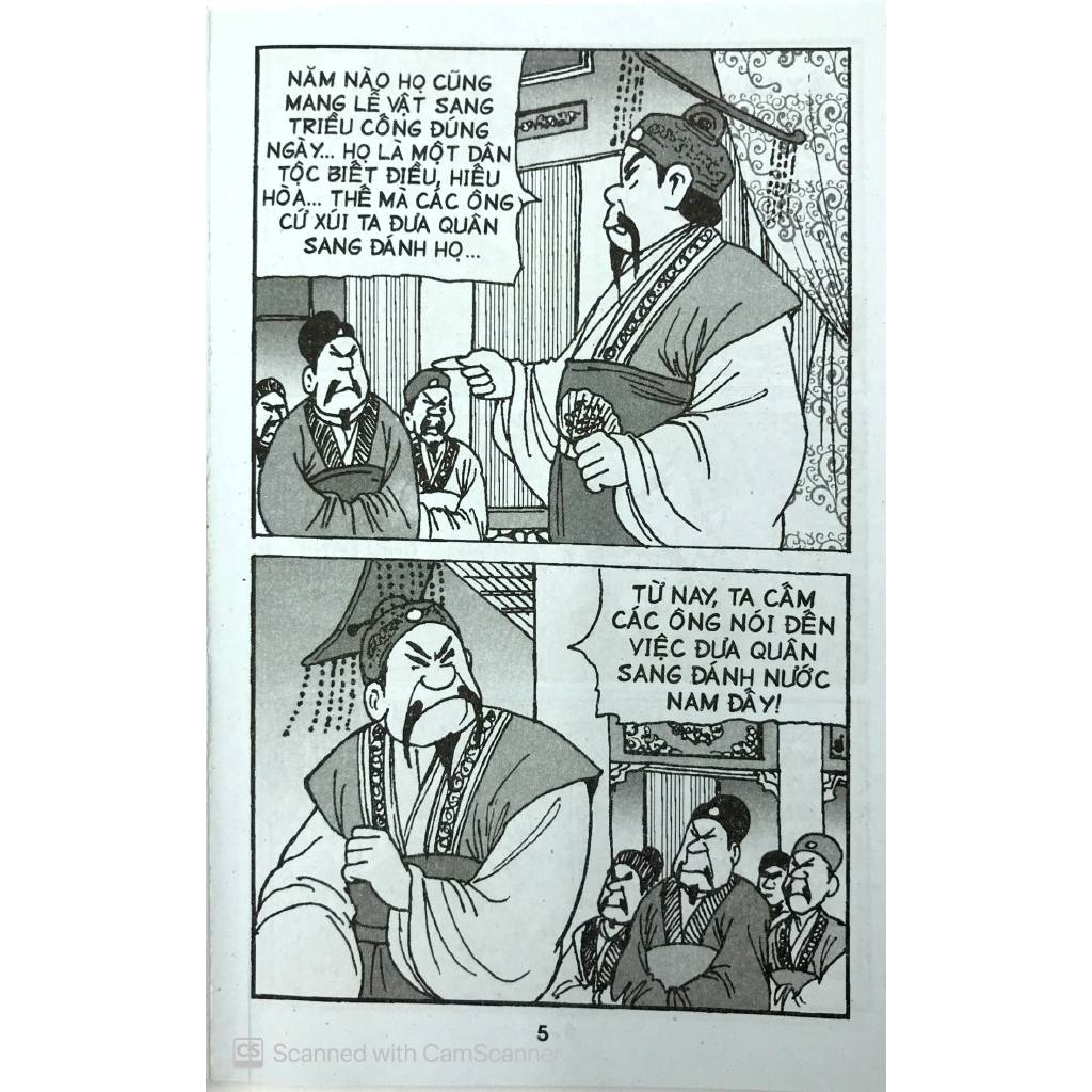 Sách - Cậu Bé Rồng Tập 93 - Đánh Cắp Cống Vật