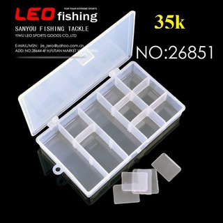 Hộp đựng phụ kiện 25cmx15cm giá 35k 35k
