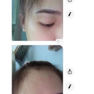 Combo tinh dầu thảo mộc(an toàn,hiệu quả)