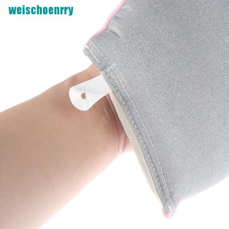 Rér●Găng Tay Ủi Đồ Bảo Vệ Chống Hơi Nước