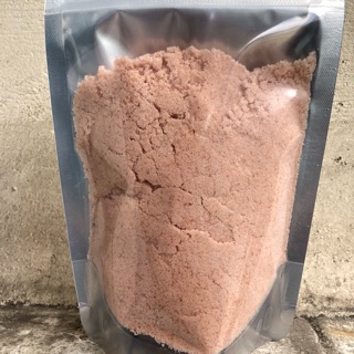 Muối HIMALAYA GÓI 500g