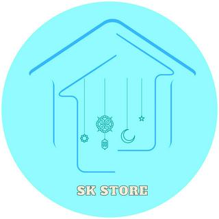 Phụ Kiện Công Nghệ Số SK Store