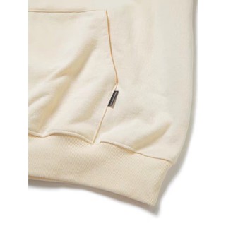 |HÀNG ORDER 7-14 NGÀY| HOODIE THISISNEVERTHAT BASIC