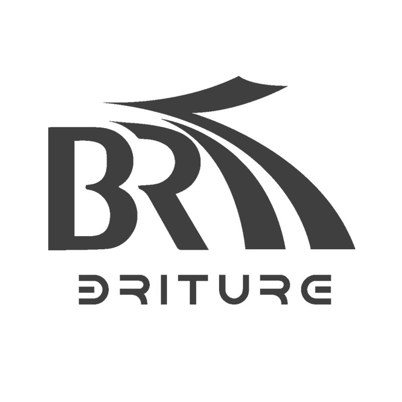 Briture Offical Shop VN, Cửa hàng trực tuyến | WebRaoVat - webraovat.net.vn