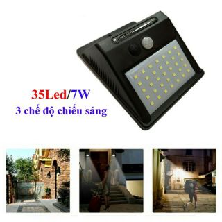đồ dùng cầm tay