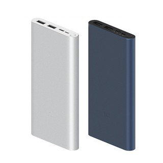 Pin sạc dự phòng Xiaomi 10000 Gen 3 Type-C