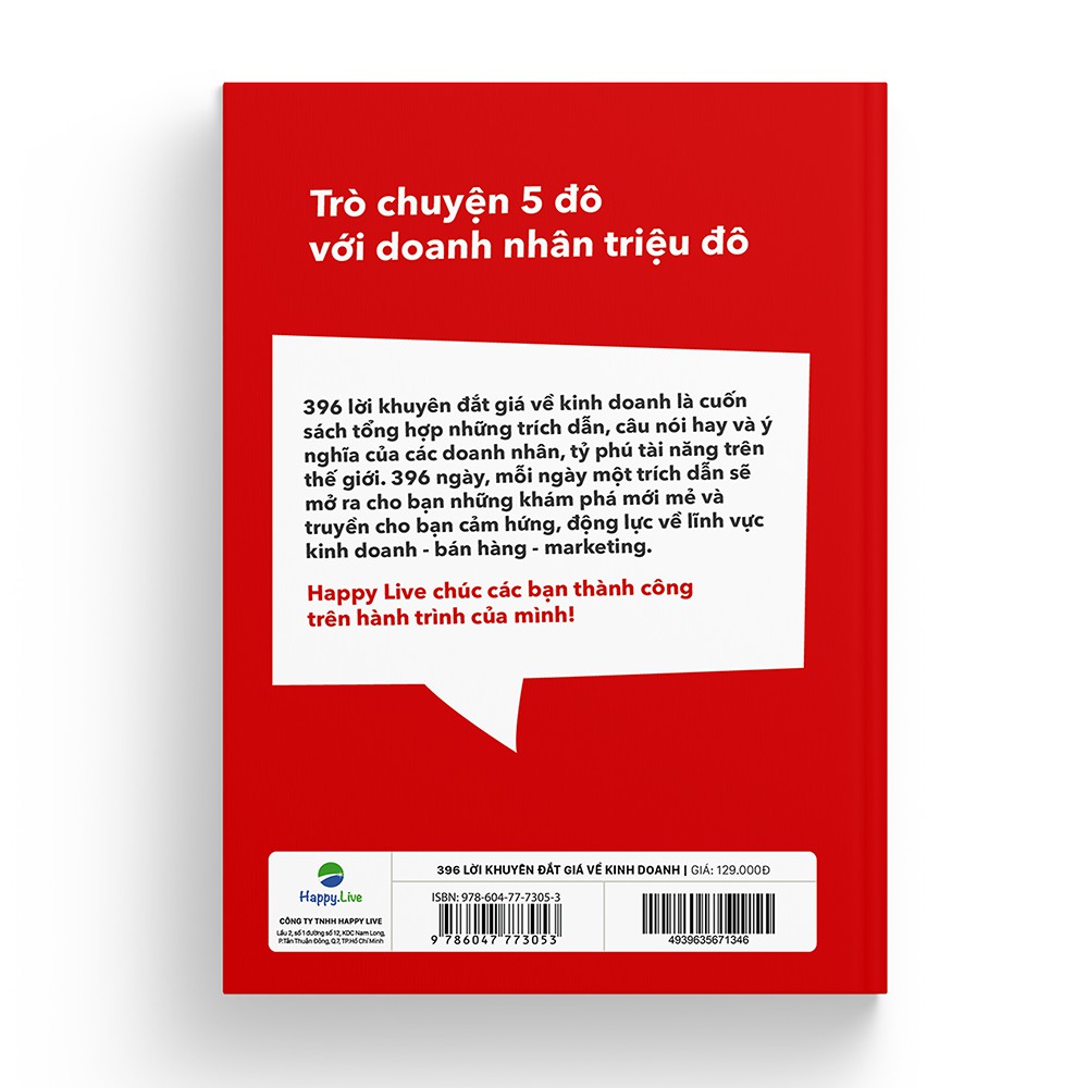 Bộ sách - Siêu Cò,Siêu Sao Bán Hàng | BigBuy360 - bigbuy360.vn