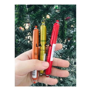 Xúc xích 15g