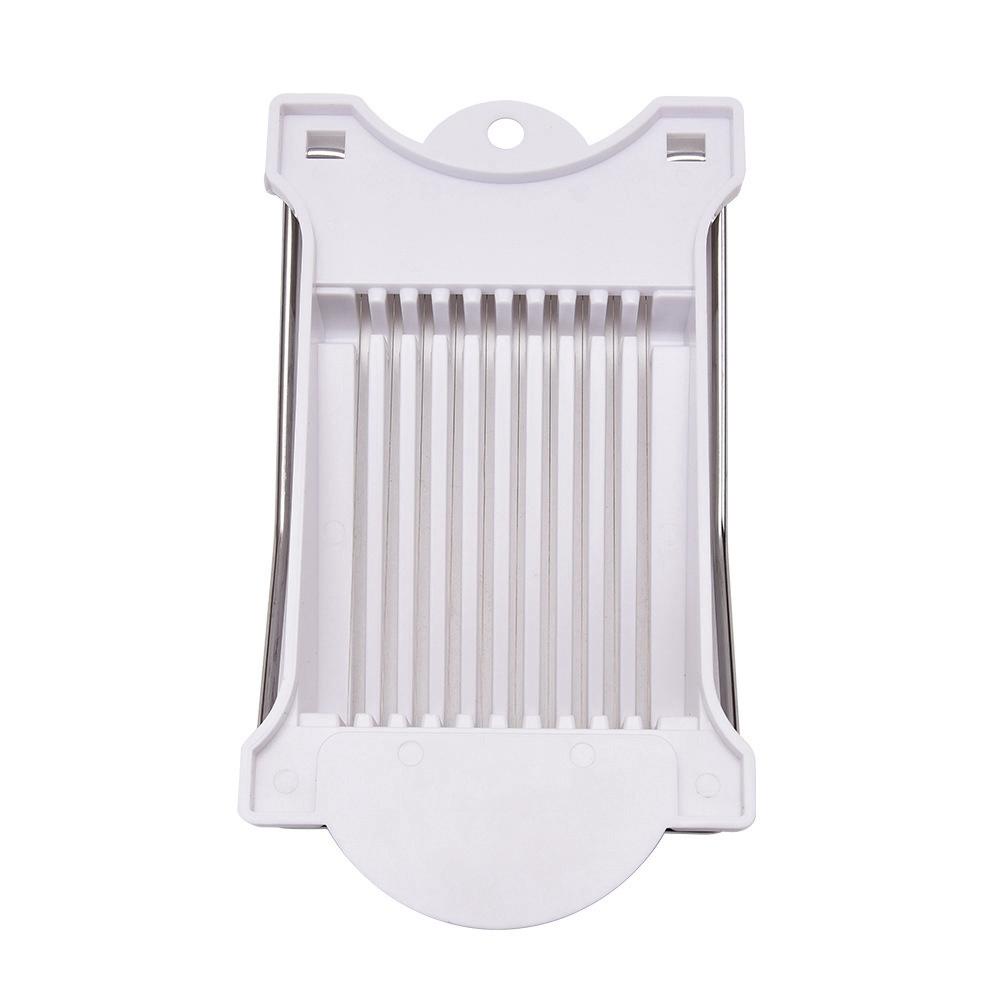 AUGUSTINA Dụng Cụ Cắt Chuối / Phô Mai Đa Năng Tiện Lợi