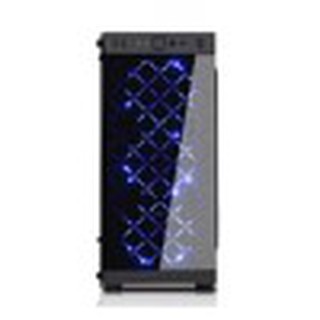Case Sama Combat