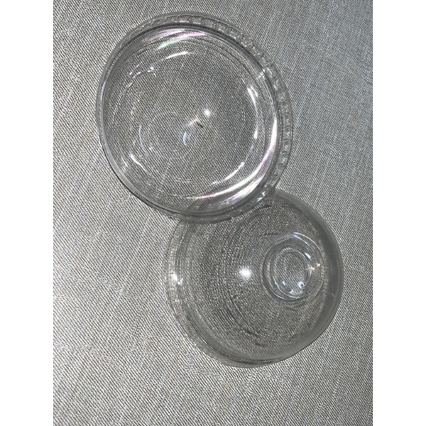 Set 50c nắp cốc 75mm, 84mm,93mm,98mm