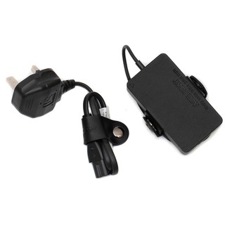 Cố định sạc Surface