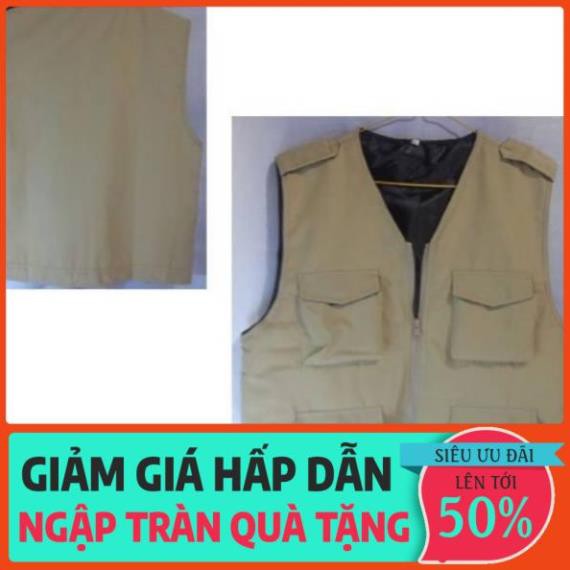 (Hàng Mới Về) Son Môi Chất Lượng Cao Trang Điểm Chuyên Nghiệp Áo Sát Nách Màu Nâu 03Q *