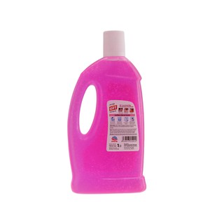 Nước lau sàn Gift chai 1 lít