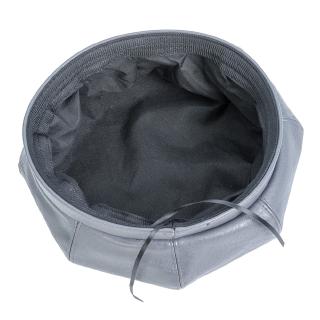  Mũ Beret da phong cách Retro cho nữ