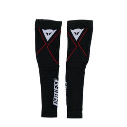 GĂNG TAY CHỐNG NẮNG Dainese D-Core Arm 606 1915953