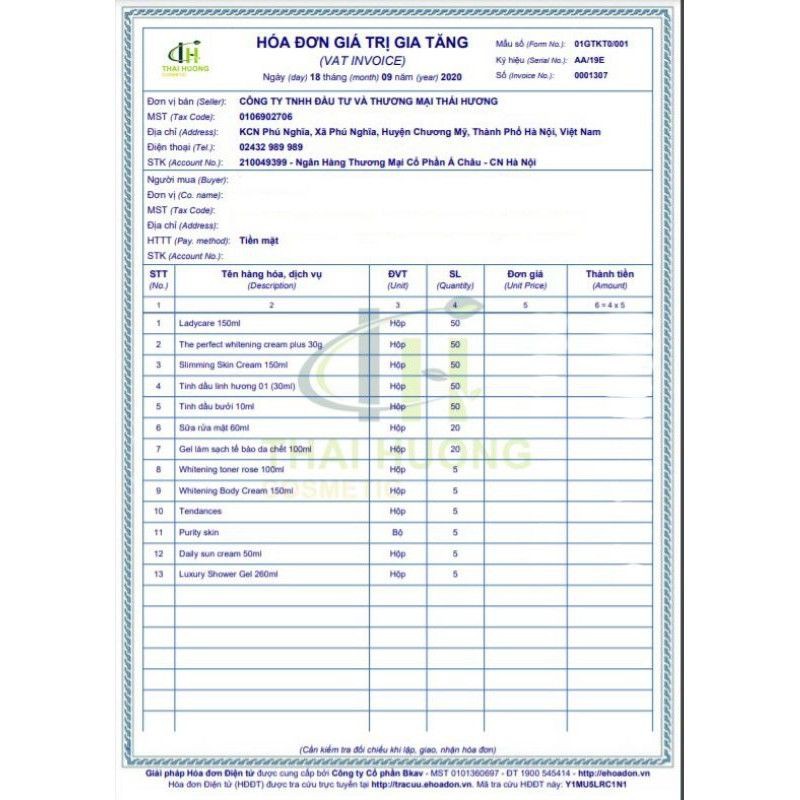 SỮA RỬA MẶT LINH HƯƠNG SẠCH SÁNG DA, NGĂN NGỪA MỤN, LÃO HOÁ