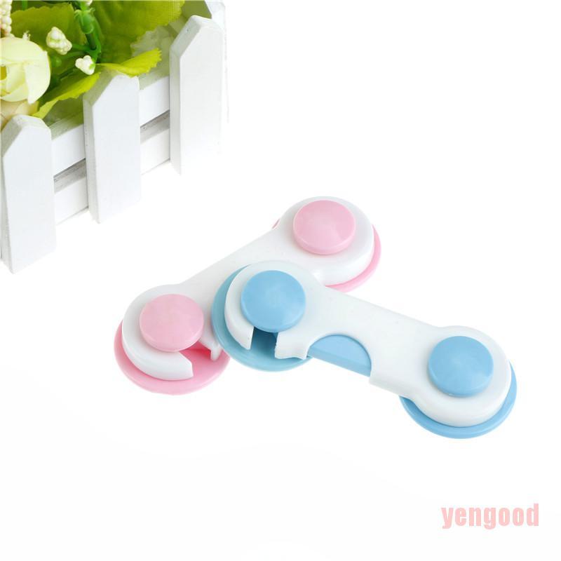 Khóa Cửa Sổ An Toàn Tiện Lợi