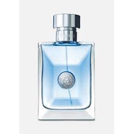 Nước Hoa Nam Versace Pour Homme 100ml | WebRaoVat - webraovat.net.vn