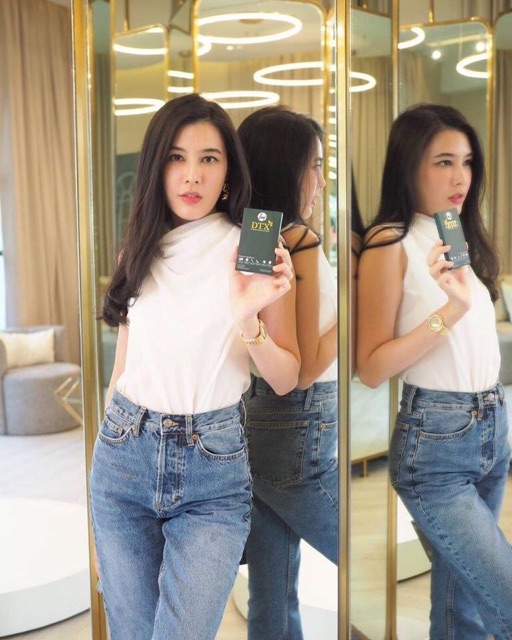 Dtoxi Thái Lan | BigBuy360 - bigbuy360.vn