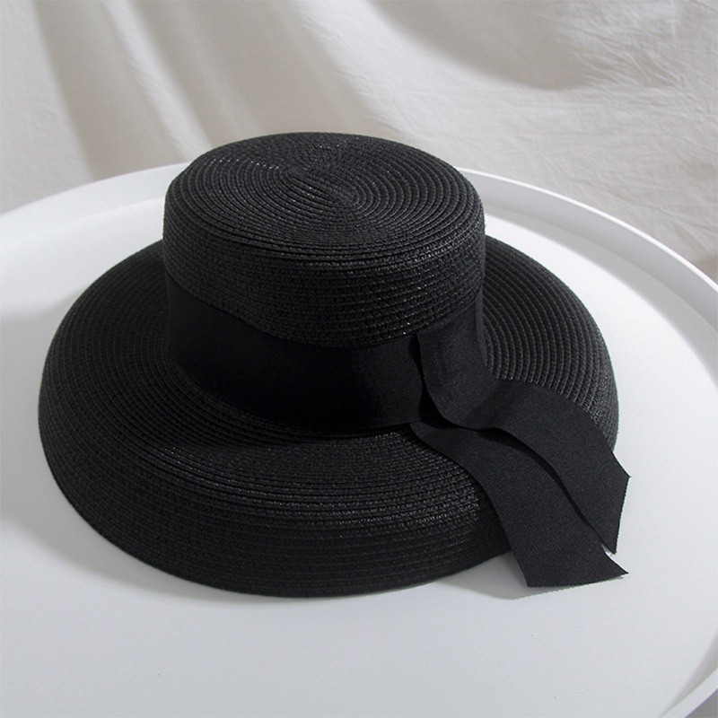 Mũ Chống Nắng Tia Cực Tím Không Chói Mang Đi Tiện Dụng