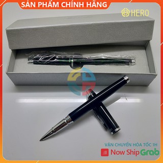 Bút Dạ Bi HERO 7006 - Bút Ký Doanh Nhân Cao Cấp