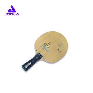 Cốt Vợt Bóng Bàn Joola Vizaryz Freeze