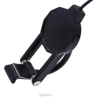 Acoustic Anti Noise Durable Easy Install Guitar Violin Use Home Multifunction Portable Pickup