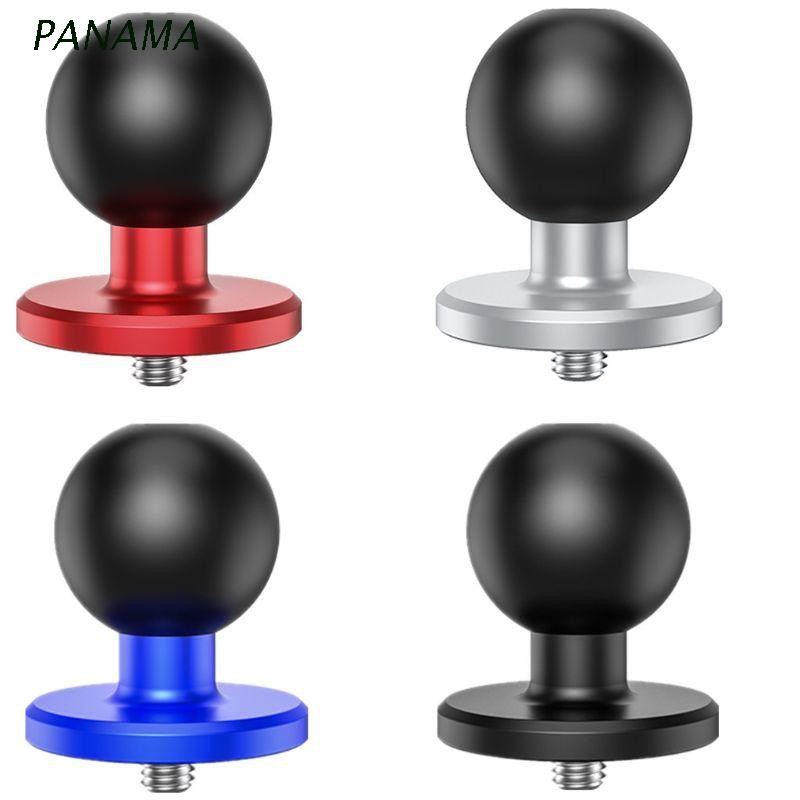 Giá Đỡ Điện Thoại Gắn Tay Lái Xe Mô Tô 1 &quot;